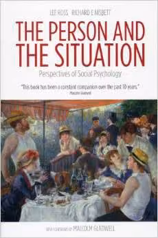 person-and-situation