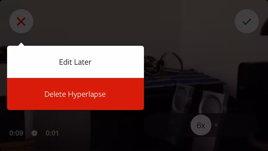 Hyperlapse4