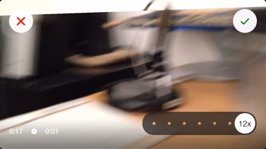 Hyperlapse3
