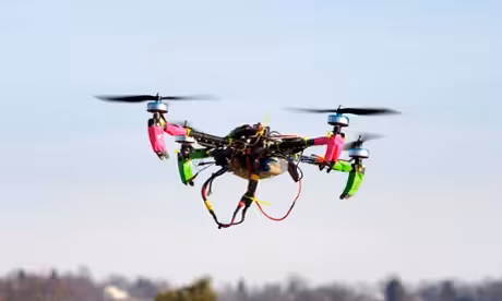 policedrone1