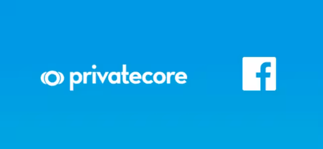 privatecore_fb