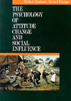psychology-of-attitude-change