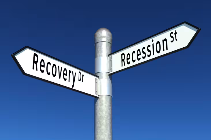 recession recovery .stockmonkeys.com
