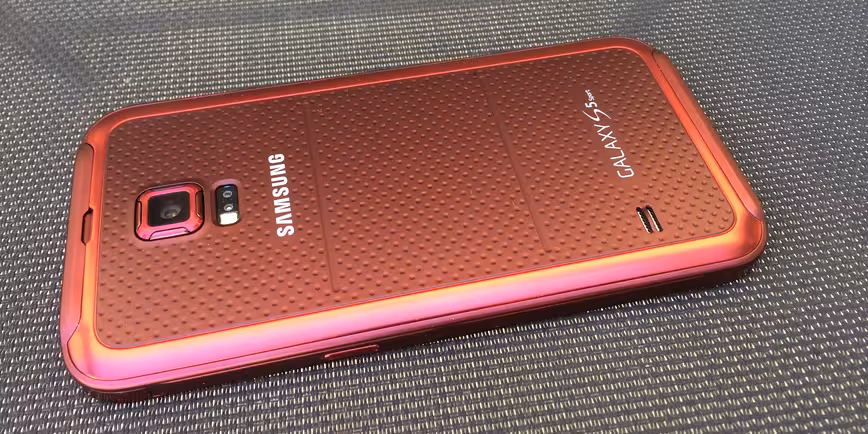 s5-sport-2