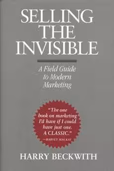 selling-the-invisible