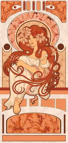 Illustration 5