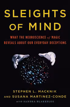 sleights-of-mind