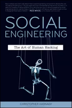 social-engineering