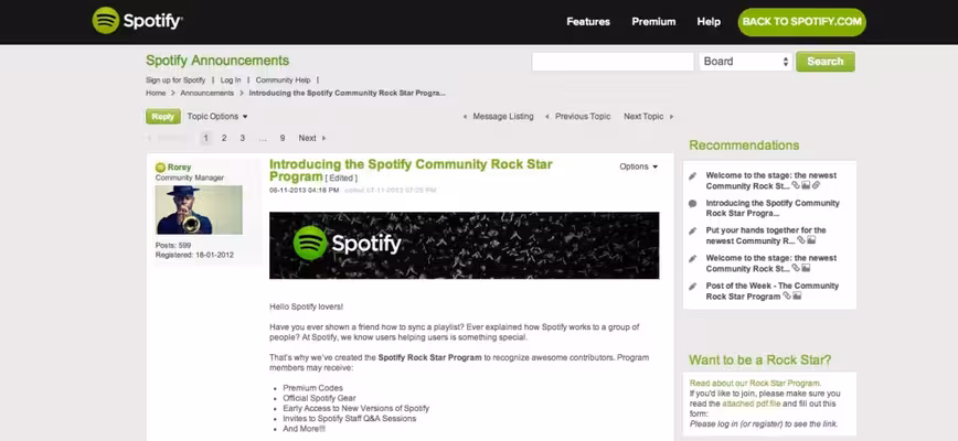 spotify-community-1024x472