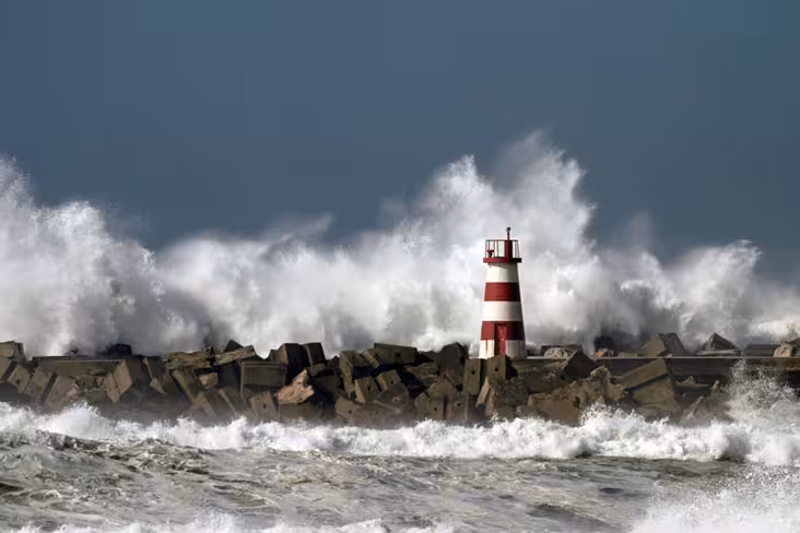 waves 12