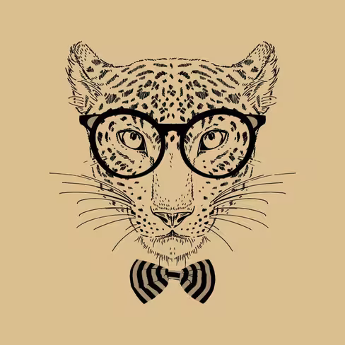 humanimals3