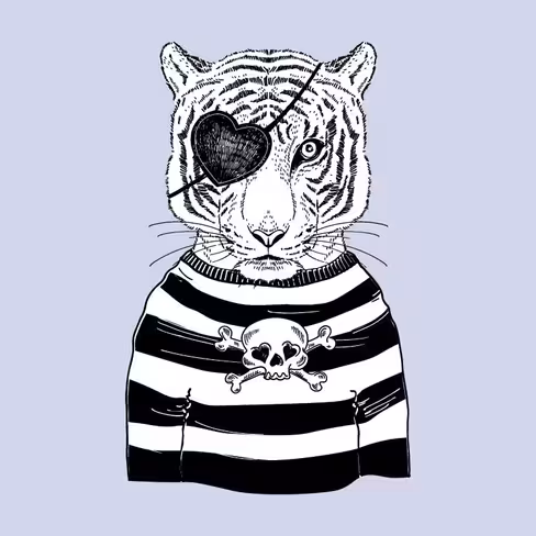 static.squarespace-4