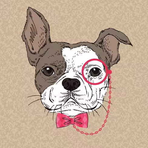 huanimals1