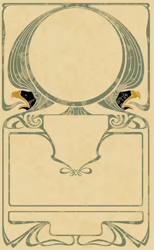 Illustration 1