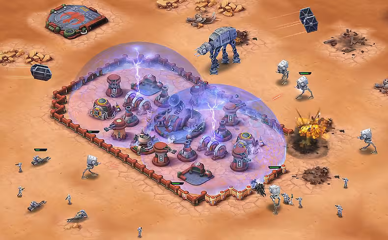 swc-01