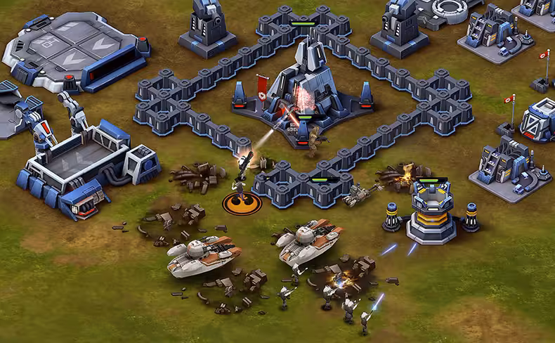 swc-05