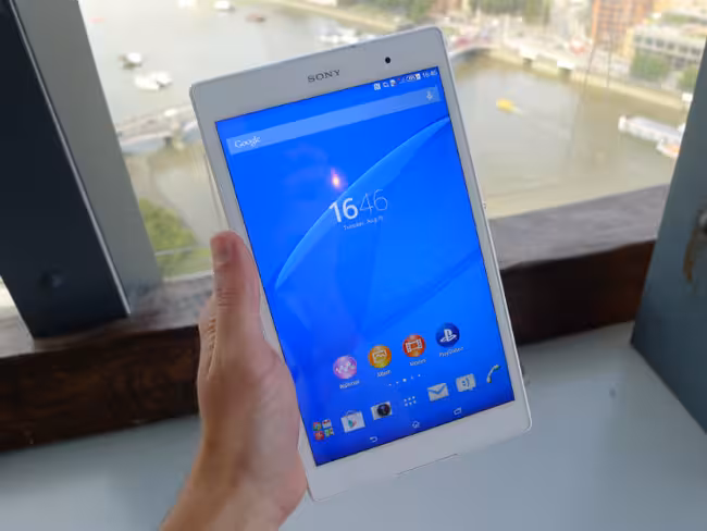 tablet1