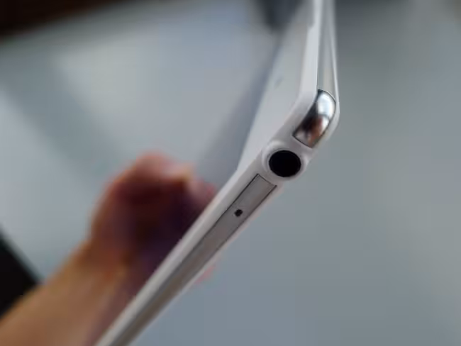 tablet2