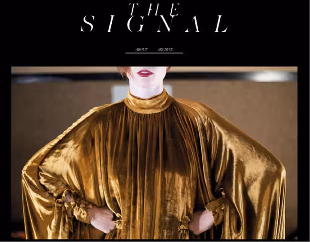 the-signal-tumblr