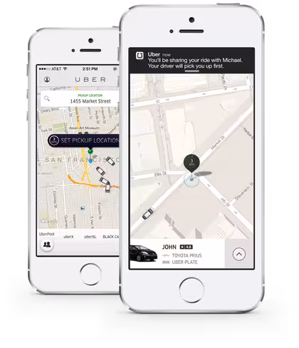 uberpool-iphone-5s