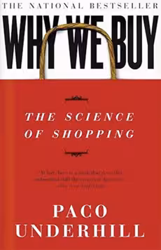 why-we-buy