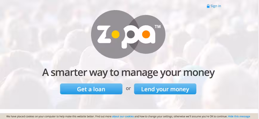 zopa