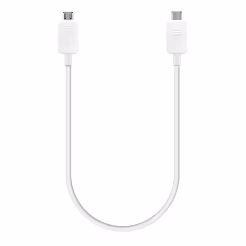01_EP-SG900UBE_001_white_Standard_Online_P_600