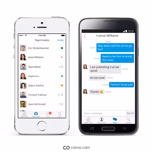 02-ConvoChatOniOSAndroid