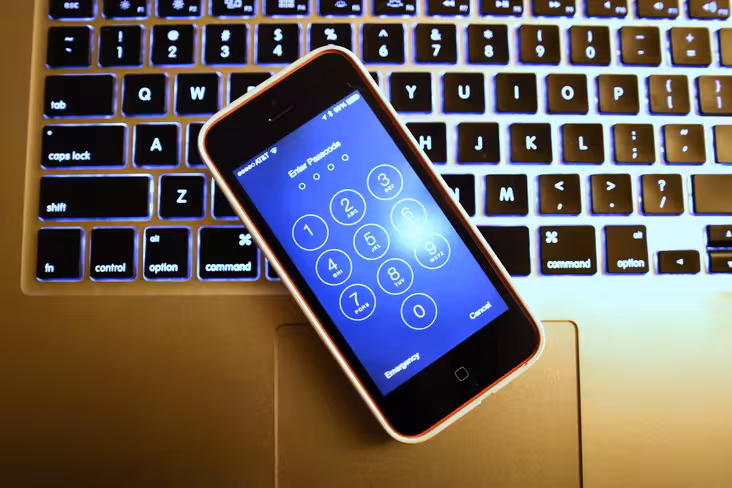 0903_passcode
