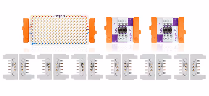0916_littlebits