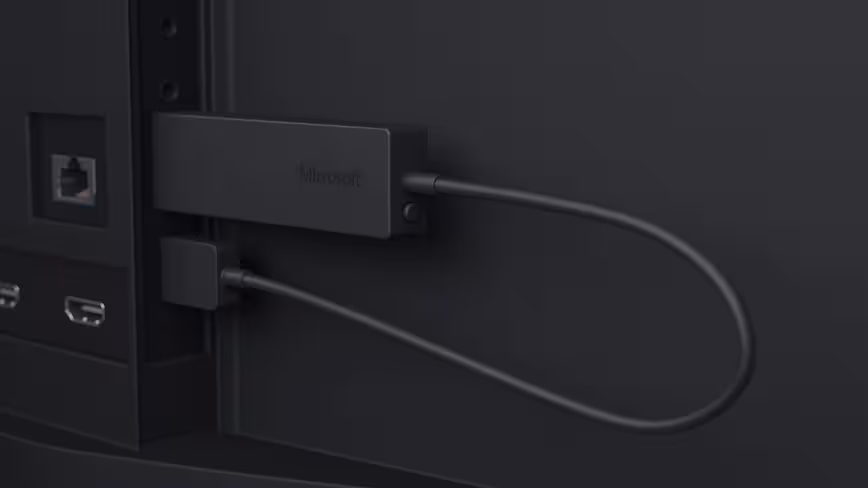 0922_miracast