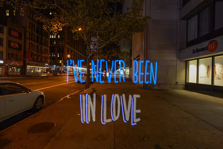 lyric video1