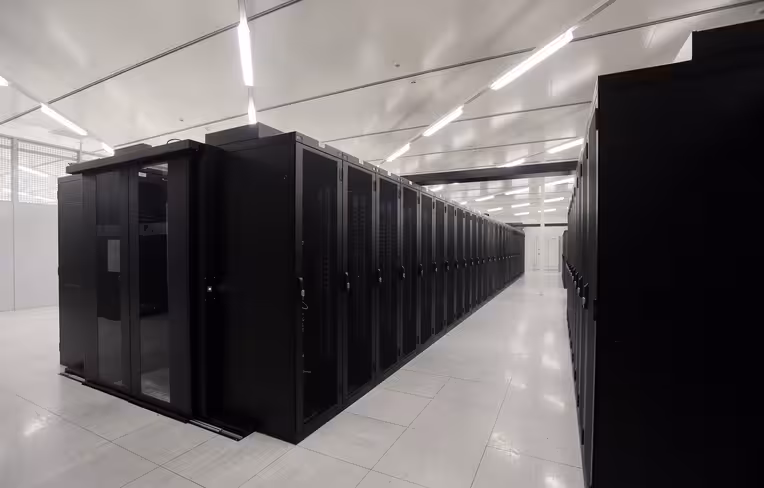 FRANCE-INTERNET-TECHNOLOGY-DIGITAL-REALTY