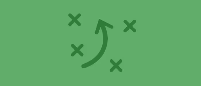 4 ways and 14 tactics to drive more revenue with the power of community Featured Image