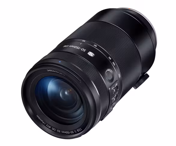 50-150MM_008_Dynamic2_Black