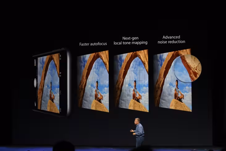 Apple_Oct_2014_154
