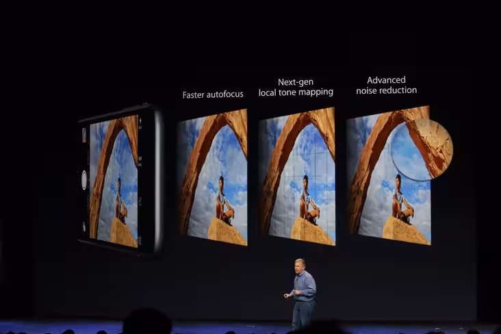 Apple_Oct_2014_155