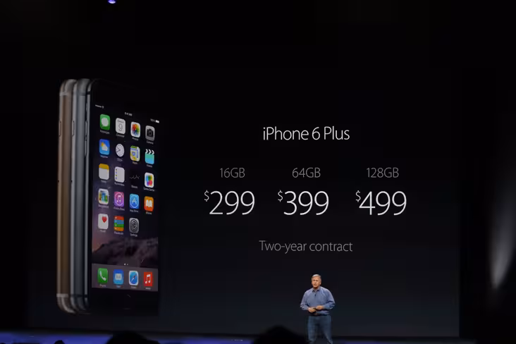 Apple_Oct_2014_197