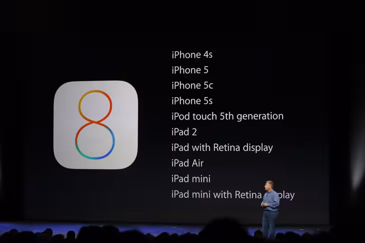 Apple_Oct_2014_199