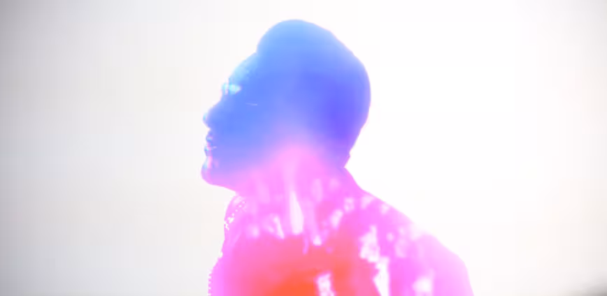 Apple is letting you delete that U2 album you don’t want