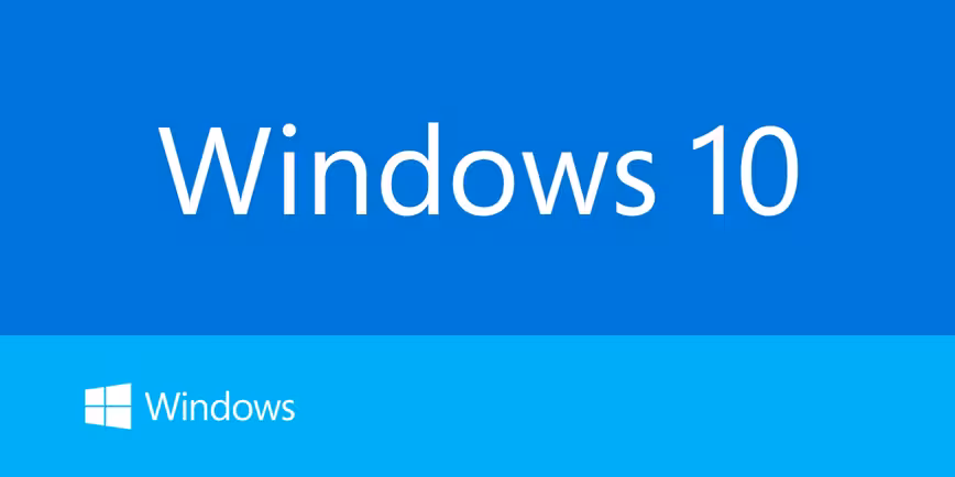 Microsoft announces Windows 10, promises mid-2015 release and Windows Insider Program tomorrow Featured Image