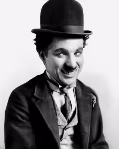 Charlie_Chaplin-240x300