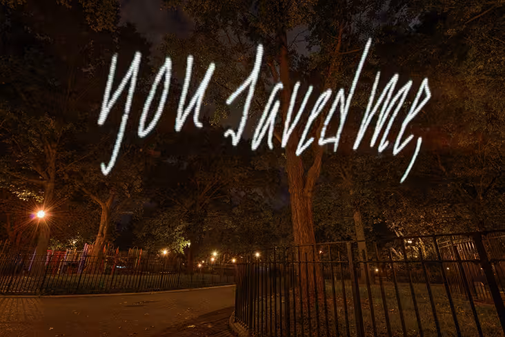 Lyric video5
