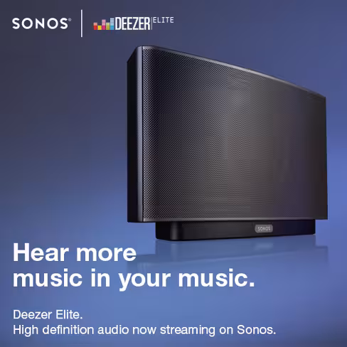 Deezer(Play5)_social_facebook_504x504