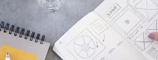 Key visual mobile metrics to improve your app’s design success