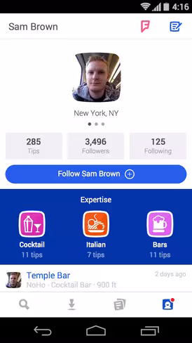 FSq