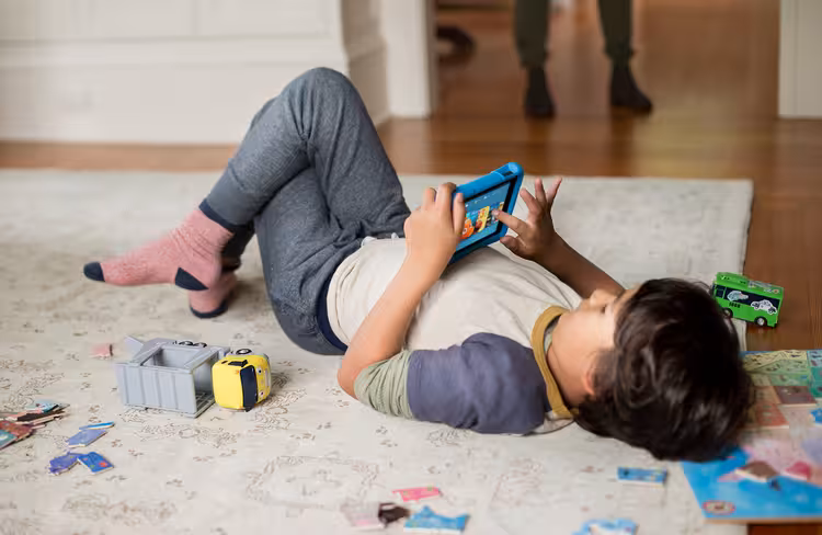 FireHD6-Kids-Edition