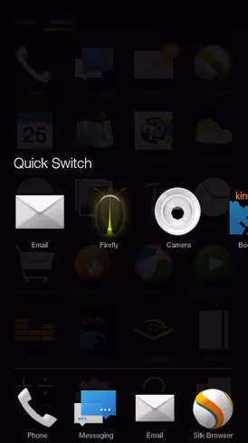 Fire_QuickSwitch