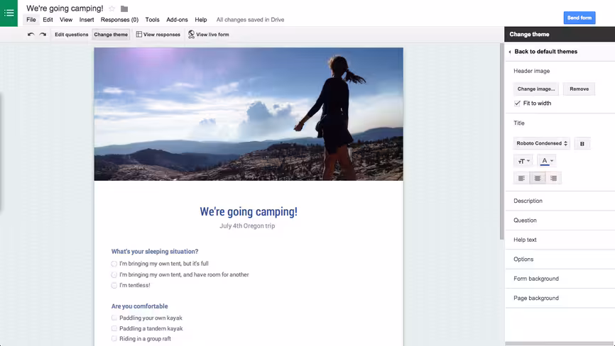 Google_Forms_Themes_2