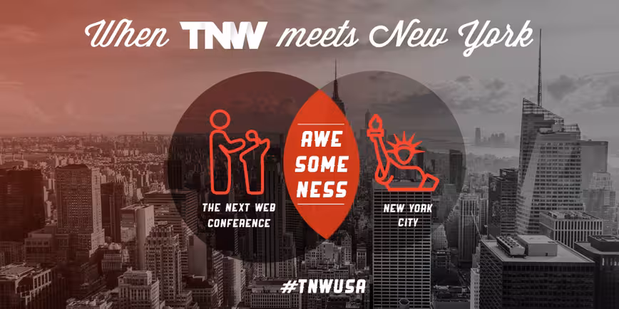 Join-the-awesomeness1024x5123